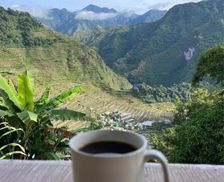 Philippines Luzon Banaue vacation rental compare prices direct by owner 26046449