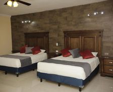 Mexico Coahuila Sabinas vacation rental compare prices direct by owner 12702566