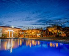 Philippines Bohol Panglao Island vacation rental compare prices direct by owner 24573911