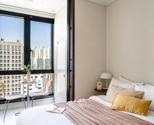 South Korea  Busan vacation rental compare prices direct by owner 7613821