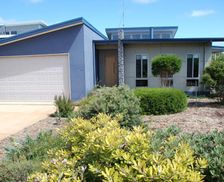 Australia VIC Cape Paterson vacation rental compare prices direct by owner 27179065