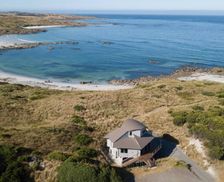 Australia King Island Loorana vacation rental compare prices direct by owner 26200050