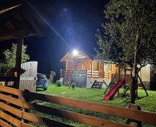 Bosnia and Herzegovina  Bihać vacation rental compare prices direct by owner 14588777