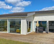 Denmark Syddanmark Aabenraa vacation rental compare prices direct by owner 24515752