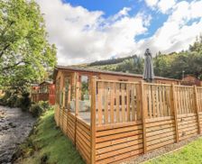 United Kingdom Cumbria Windermere vacation rental compare prices direct by owner 23723669