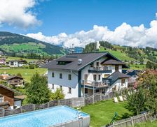 Austria Salzburg Embach vacation rental compare prices direct by owner 15144000