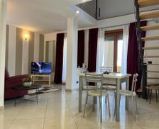 Italy Piedmont Ivrea vacation rental compare prices direct by owner 26274277