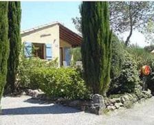 France Occitanie Vacquières vacation rental compare prices direct by owner 10144198