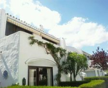 Spain Andalucía Estepona vacation rental compare prices direct by owner 5561259