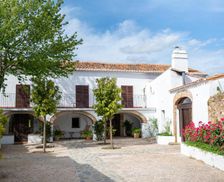 Spain Extremadura Trujillo vacation rental compare prices direct by owner 13725535