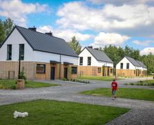 Poland Lubelskie Kazimierz Dolny vacation rental compare prices direct by owner 30042794