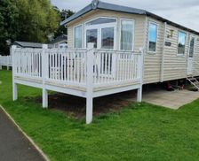 United Kingdom Lothian Port Seton vacation rental compare prices direct by owner 36426475