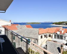 Croatia Sibenik-Knin Primosten vacation rental compare prices direct by owner 4111520