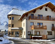 Austria Upper Austria Mitterstoder vacation rental compare prices direct by owner 23926495