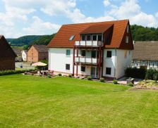 Germany Hessen Bad Arolsen vacation rental compare prices direct by owner 4736400