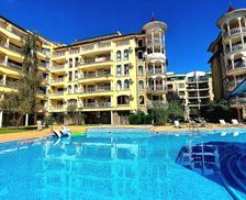 Bulgaria Schwarzmeerküste Sunny Beach vacation rental compare prices direct by owner 24758629