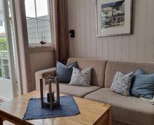 Norway Vestfold og Telemark Kragerø vacation rental compare prices direct by owner 26262074