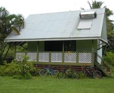 Cook Islands Aitutaki Arutanga vacation rental compare prices direct by owner 35685555