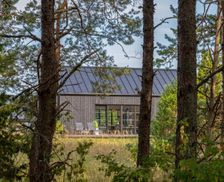 Estonia Läänemaa Spithami vacation rental compare prices direct by owner 26336399