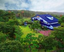 South Korea Jeju Island Jeju vacation rental compare prices direct by owner 26781324
