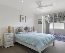 Australia NSW HAWKS NEST vacation rental compare prices direct by owner 6776160