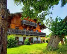 Germany Bavaria Riedlhütte vacation rental compare prices direct by owner 10432146