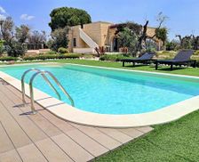 Italy Puglia Patù vacation rental compare prices direct by owner 4179889