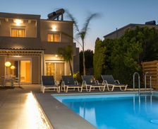 Greece Rhodes Kiotari vacation rental compare prices direct by owner 27004343