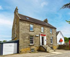 United Kingdom Grampian Elgin vacation rental compare prices direct by owner 14806199