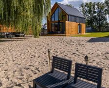 Poland Lower Silesia Kunice vacation rental compare prices direct by owner 26033631