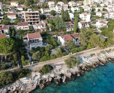 Croatia Ciovo Island Okrug Gornji (Ciovo) vacation rental compare prices direct by owner 26210716