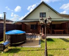 Lithuania Alytus County Druskininkai vacation rental compare prices direct by owner 26073410