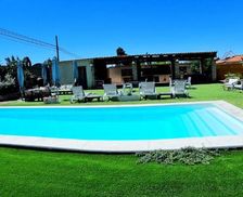 Spain Extremadura Malpartida de Cáceres vacation rental compare prices direct by owner 12799570