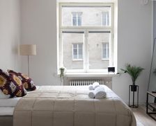 Finland Southern Finland Helsinki vacation rental compare prices direct by owner 29287936