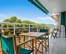 Spain Catalonia Calafell vacation rental compare prices direct by owner 23668730