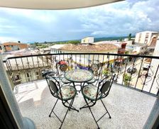 Colombia Quindio Quimbaya vacation rental compare prices direct by owner 26370309