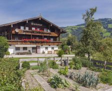 Austria Tyrol Hopfgarten im Brixental vacation rental compare prices direct by owner 29861559