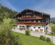 Austria Tyrol Hopfgarten im Brixental vacation rental compare prices direct by owner 32426327