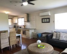 Australia QLD Redland Bay vacation rental compare prices direct by owner 33213708