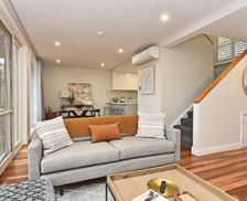 Australia NSW Pokolbin vacation rental compare prices direct by owner 25082254
