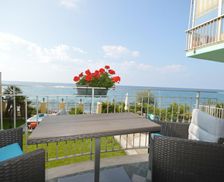 Italy Liguria Riva Ligure vacation rental compare prices direct by owner 14994306