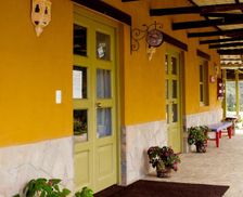 Peru Amazonas Lamud vacation rental compare prices direct by owner 12912570