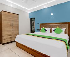 India Kerala Cochin vacation rental compare prices direct by owner 26158437