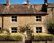 United Kingdom North Yorkshire Ripon vacation rental compare prices direct by owner 24789303