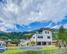 Austria Salzburg Neukirchen am Großvenediger vacation rental compare prices direct by owner 23711704