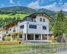 Austria Salzburg Neukirchen am Großvenediger vacation rental compare prices direct by owner 29972203