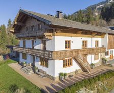 Austria Tyrol Westendorf vacation rental compare prices direct by owner 4547915