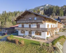 Austria Tyrol Westendorf vacation rental compare prices direct by owner 11932409
