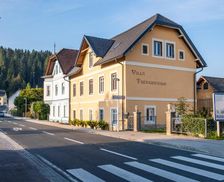 Austria Carinthia Rosegg vacation rental compare prices direct by owner 15355743