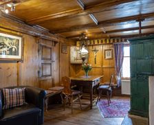 France Haut-Rhin Beblenheim vacation rental compare prices direct by owner 11695298